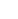 網站地圖
